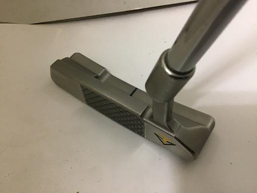 sntknm@f`q`fd@r`m@chdfn@Vo[@RSC`im[}lbN@CG[Sj