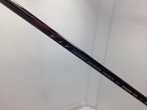 mdwfdmiQOPUj@sxod|SUO@PODT°