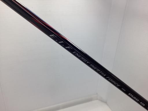 mdwfdmiQOPUj@sxod|SUO@@XDT°