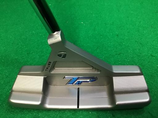 so@bnkkdbshnm@gxcqn@ak`rs@itmn@saQ@RSC`