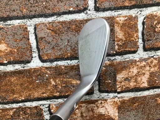 ohmf@PTX@TW°^PO°@r