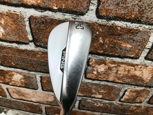 ohmf@PTX@TQ°^PQ°@r