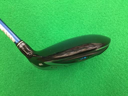 �w�w�h�n�i�Q�O�Q�O�j�@�T�v