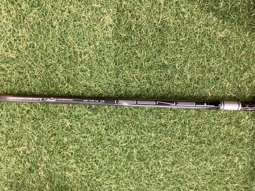 o`q`cxl@`@rlnjd@l`w@c@PODT°