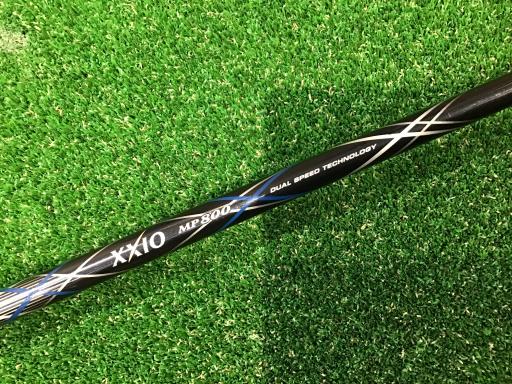 �w�w�h�n�i�Q�O�P�S�j�@�P�O�D�T°