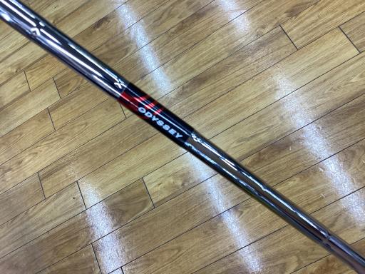 �v�g�h�s�d�@�g�n�s�@�o�q�n�@���P�@�Q�D�O�@�R�S�C���`