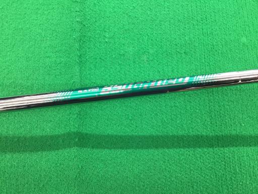 mdwfdm@enqfdc@vdcfdiQOQQj@TQ°^PO°