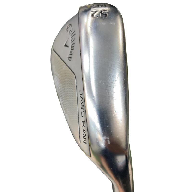 �i�`�v�r�@�q�`�v�@�N�������b�L�@�T�Q°�^�P�O°�r