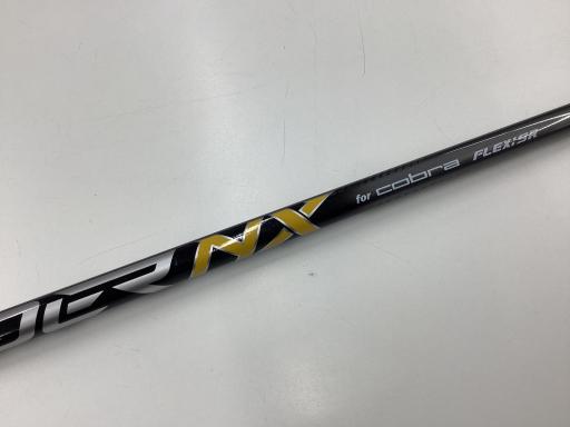 jhmf@ksc@l`w@TviubNj