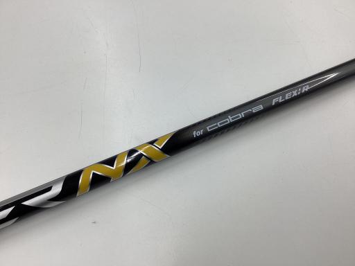 jhmf@ksc@l`w@VviubNj