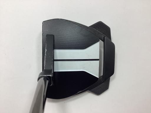 r@fs@sqtrr@ak`bj@slQ@RSC`