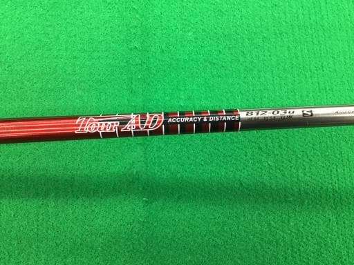 sntqrs`fd@w|cqhud@fqiQOPQj@tQ