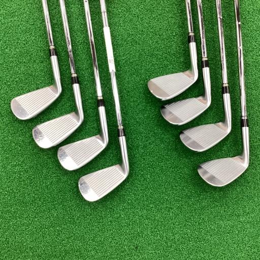 ba|QOOU@@Wri{FW{Zbgj