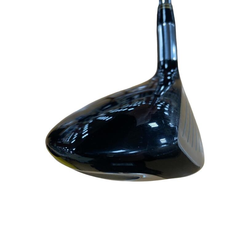 �s�n�t�q�r�s�`�f�d�@�w�|�c�q�h�u�d�@�t�F�A�E�F�C�E�b�h�@�T�v