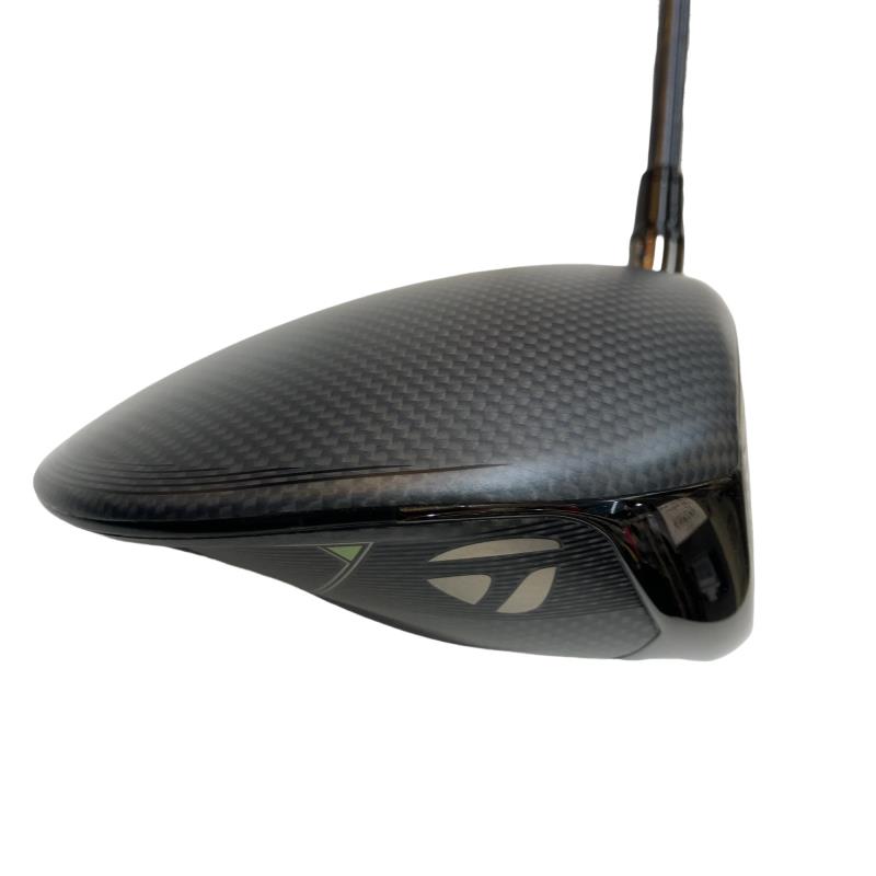 �p���R�T�@�@�X°