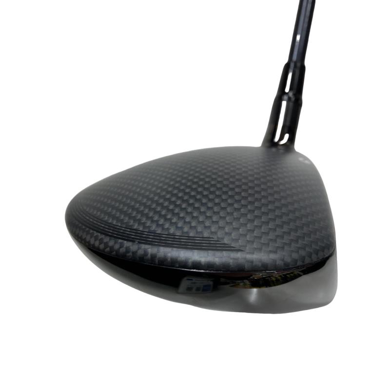 �p���R�T�@�T�v