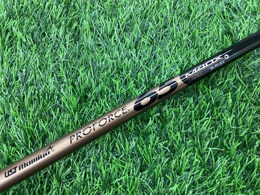 �a�q�m�q�@�l�h�m�h�@�c�q�h�u�d�q�i�Q�O�Q�S�j�@�P�P�D�T°