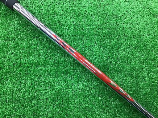 unjdx@rohm@lhkkdc@rlPO@cA[N@TW°^PO°r