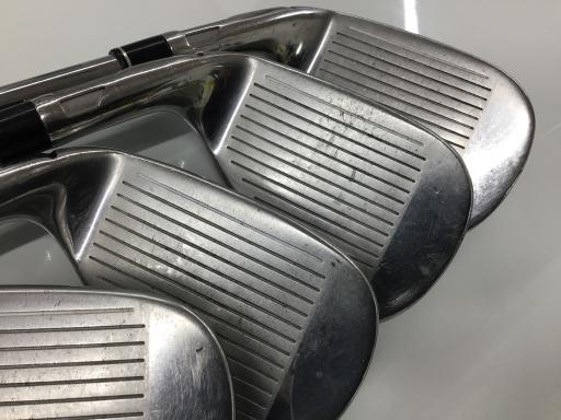 rhl@l`w@@Tri{FT{Zbgj