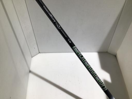 �d�o�h�b�@�r�o�d�d�c�@�R�v