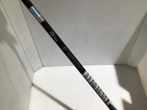 iow@ekh|ghiQOQRj@QR°