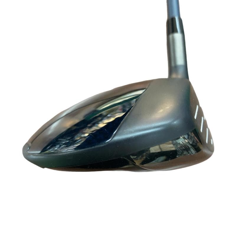 �o�`�q�`�c�x�l�@�l�`�w�@�e�`�r�s�@�R�v