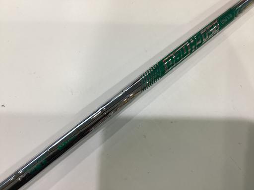 sntq@vnqkc@svVSVu@Ur