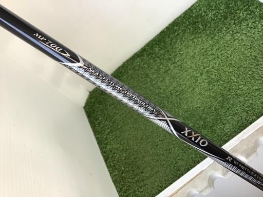 wwhniQOPQj@PPDT°@teB