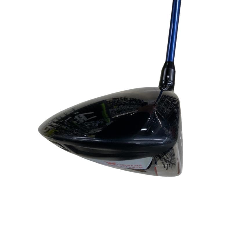 �q�r�i�Q�O�P�W�j�@�P�O�D�T°