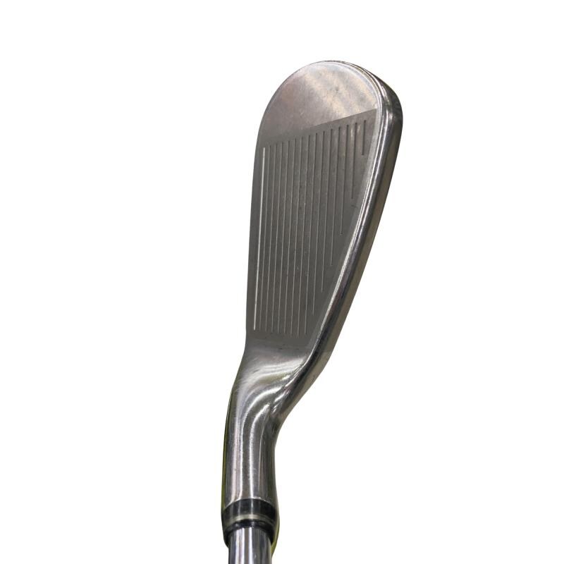 wwhniQOPOj@Uri{FU{Zbgj