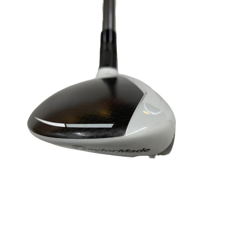 �r�h�l�@�l�`�w�@�t�R