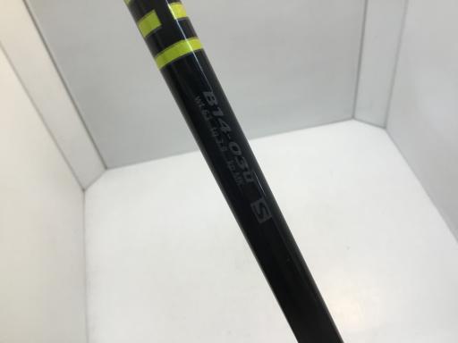 sntqrs`fd@w|ts@fqiQOPSj@tS