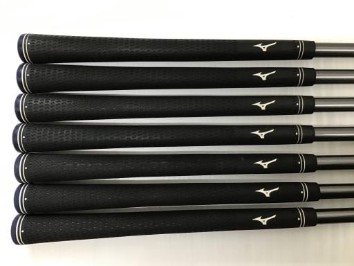 �a�q�|�w�@�V�r�i���{���F�V�{�Z�b�g�j