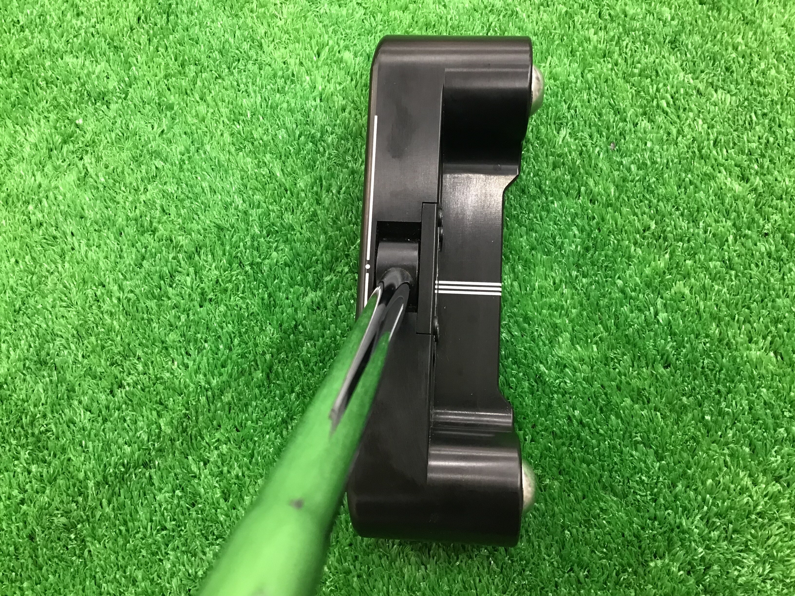 b@qwTiQOPUj@Xg[g@RRC`