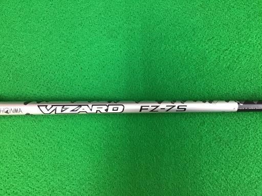 sntq@vnqkc@svVSV@Tv@teB