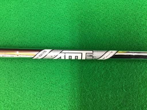 sntq@vnqkc@sv|viQOPWj@TU°^PQ°@teB