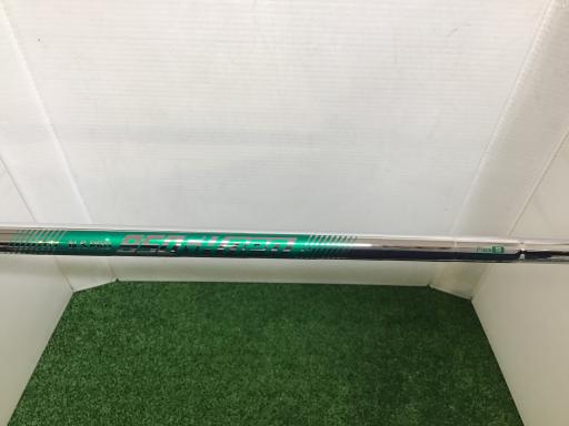 �s���������������@�s�R�O�O�@�T�r�i���{���F�T�{�Z�b�g�j