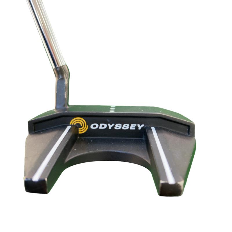 �r�s�q�n�j�d�@�k�`�a�@�r�d�u�d�m�@�r�@�R�S�C���`