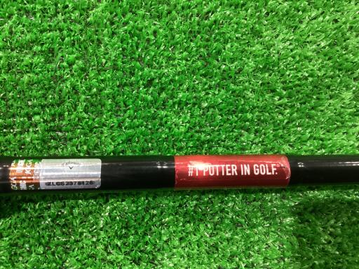 n@vnqjr@ak`bj@Rs@RSC`@teB