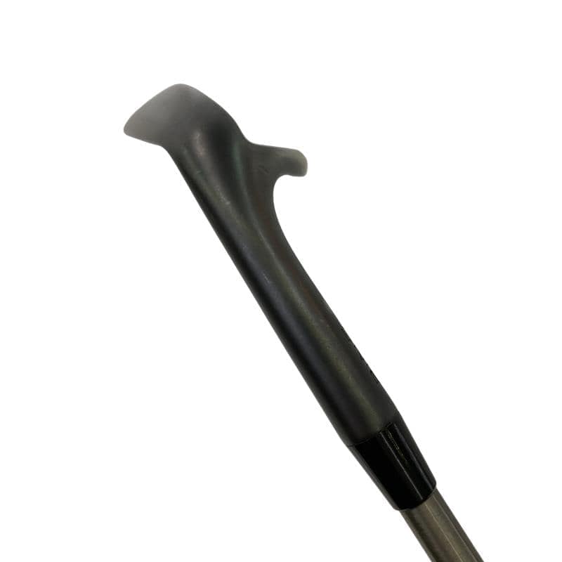 ohmf@fkhcd@QDOiXeXj@TO°^PQ°@rr@teB