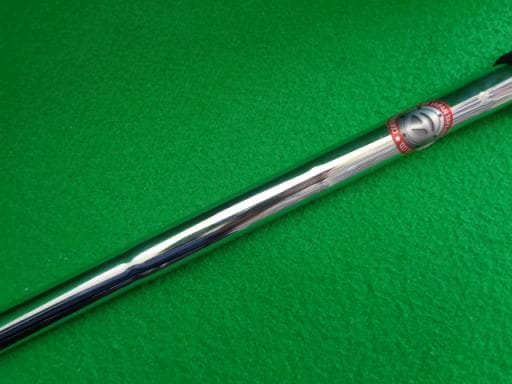 so@bnkkdbshnm@gxcqn@ak`rs@itmn@saPDT@RRC`