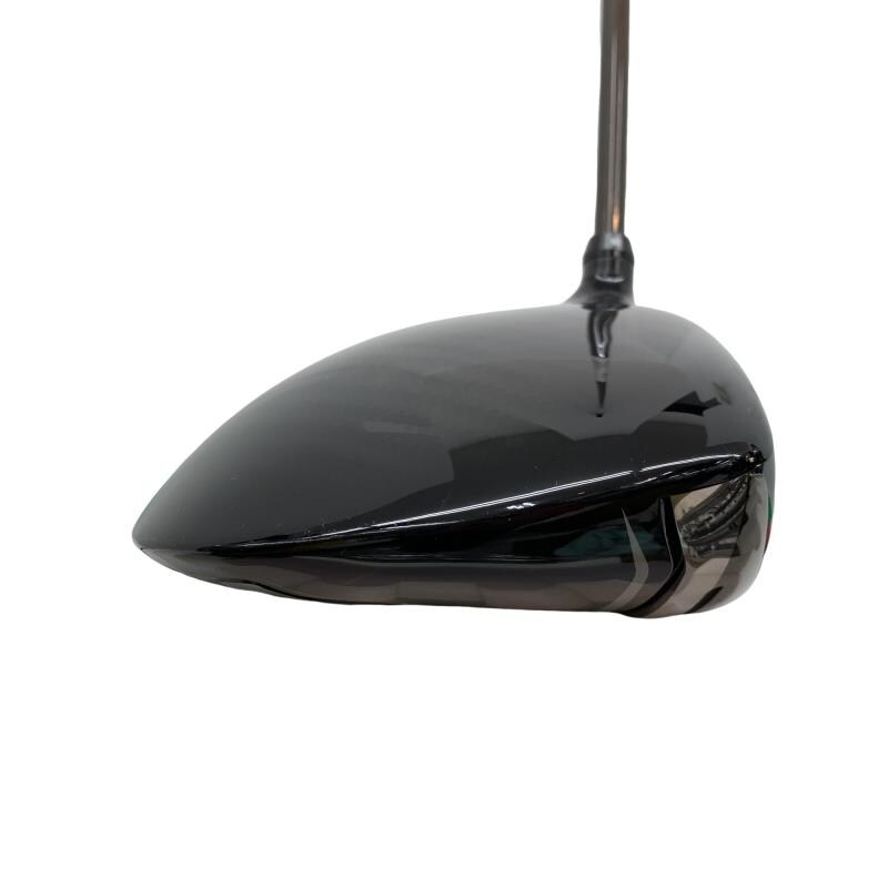 �m�d�w�f�d�m�@�m�r�Q�P�O�@�P�O�D�T°