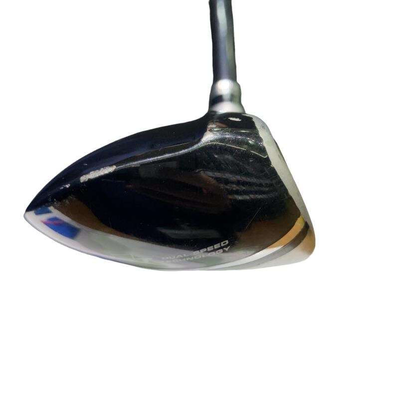 �w�w�h�n�i�Q�O�P�U�j�@�t�S�i�u���b�N�j