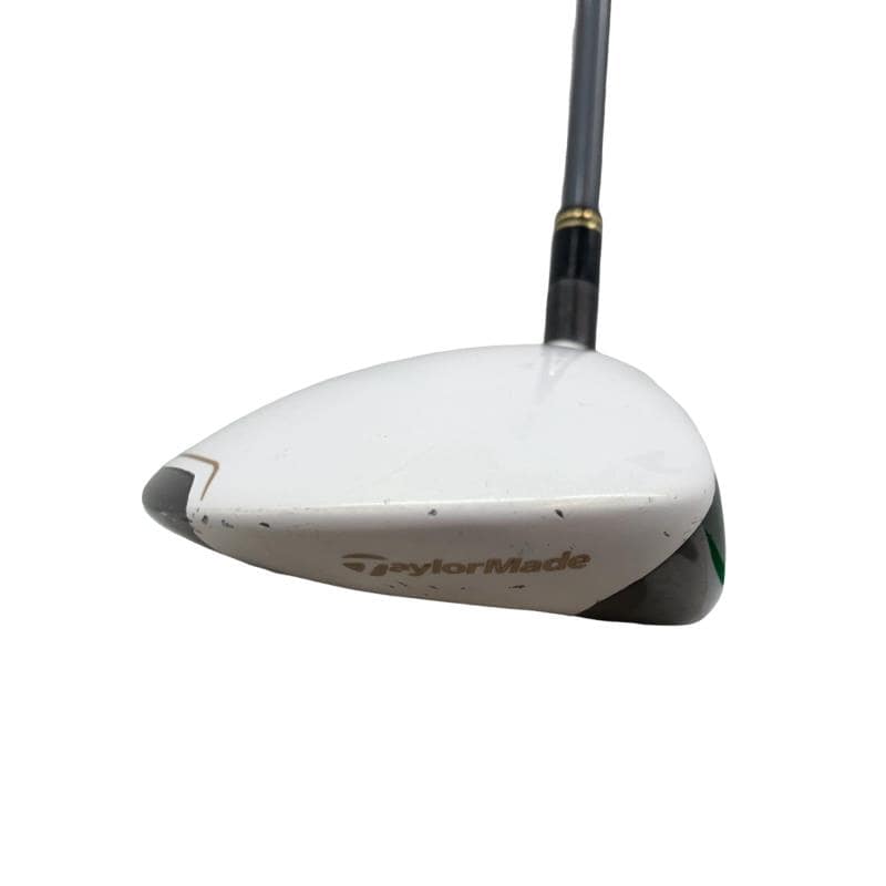 �f�k�n�h�q�d�@�f�@�T�v