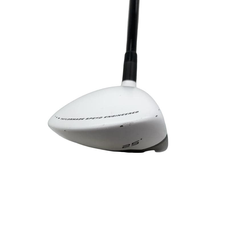 �q�a�y�@�t�T