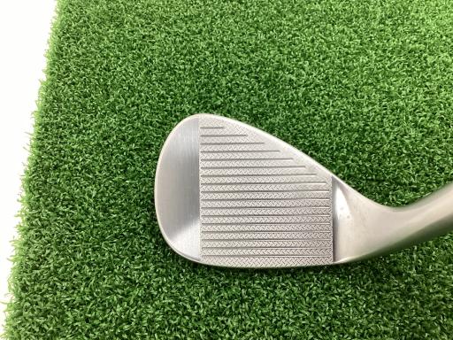 mdwfdm@enqfdc@vdcfdiQOQQj@TU°^PP°