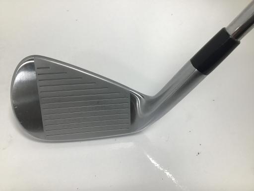 �l�����������@�o�����@�Q�Q�R�@�U�r�i���{���F�U�{�Z�b�g�j