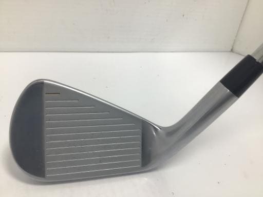 �w�@�e�n�q�f�d�c�i�Q�O�Q�S�j�@�U�r�i���{���F�U�{�Z�b�g�j