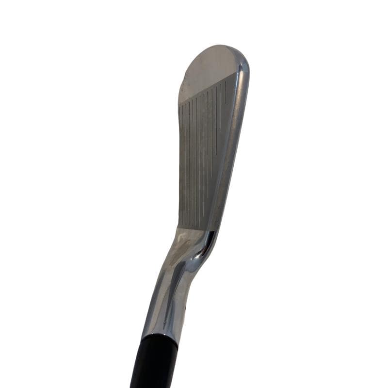 �l�o�|�T�S�@�U�r�i���{���F�U�{�Z�b�g�j