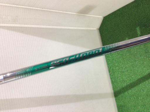 i`vr@q`v@NbL@TO°^PQ°v